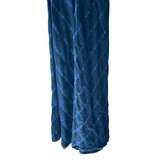 Ace & Jig Jaime Dress HTF - Picture 11 of 17